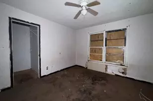 601 S Franklin Ave, Monahans, TX 79756 - Photo 16