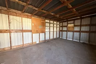 601 S Franklin Ave, Monahans, TX 79756 - Photo 4