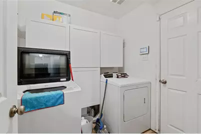 107 High View Court, Decatur, TX 76234 - Photo 8