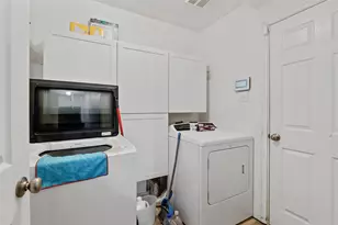 107 High View Ct, Decatur, TX 76234 - Photo 8