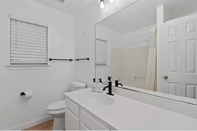 107 High View Court, Decatur, TX 76234 - Photo 6