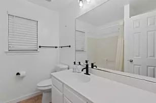 107 High View Ct, Decatur, TX 76234 - Photo 6