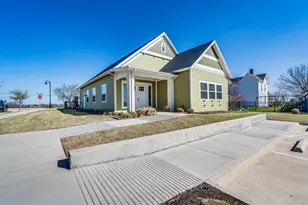 320 Woodside Trl, Waxahachie, TX 75165 - Photo 38