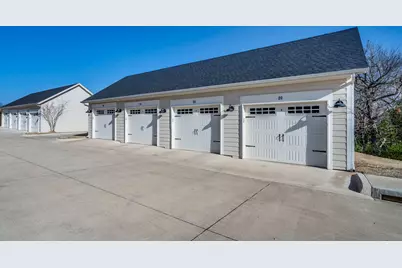 320 Woodside Trail, Waxahachie, TX 75165 - Photo 28