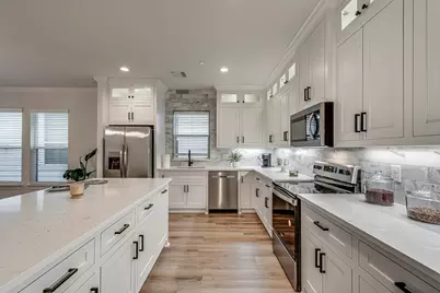 320 Woodside Trail, Waxahachie, TX 75165 - Photo 12