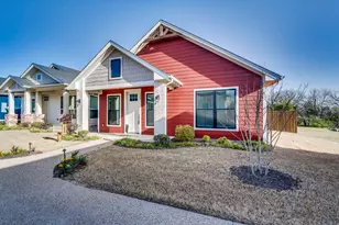 320 Woodside Trl, Waxahachie, TX 75165 - Photo 1