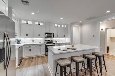 320 Woodside Trail, Waxahachie, TX 75165 - Photo 10