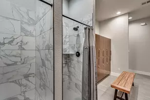 320 Woodside Trl, Waxahachie, TX 75165 - Photo 34