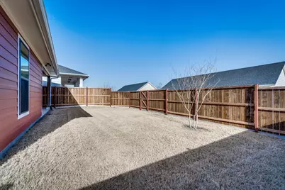 320 Woodside Trail, Waxahachie, TX 75165 - Photo 26