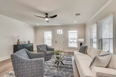 320 Woodside Trail, Waxahachie, TX 75165 - Photo 6