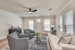 320 Woodside Trl, Waxahachie, TX 75165 - Photo 6