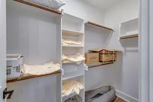 320 Woodside Trl, Waxahachie, TX 75165 - Photo 14