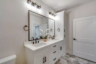 320 Woodside Trail, Waxahachie, TX 75165 - Photo 16