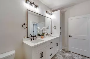 320 Woodside Trl, Waxahachie, TX 75165 - Photo 16