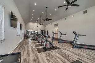 320 Woodside Trl, Waxahachie, TX 75165 - Photo 36