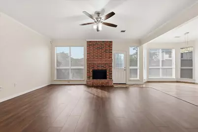 7310 Gillon Drive, Rowlett, TX 75089 - Photo 6