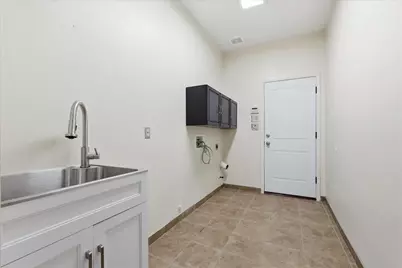 7310 Gillon Drive, Rowlett, TX 75089 - Photo 16