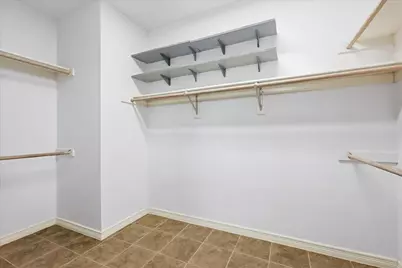 7310 Gillon Drive, Rowlett, TX 75089 - Photo 14