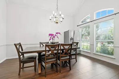 7310 Gillon Drive, Rowlett, TX 75089 - Photo 8