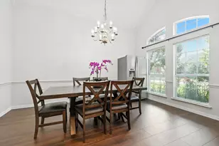 7310 Gillon Dr, Rowlett, TX 75089 - Photo 8