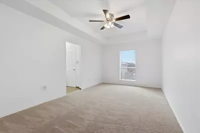 7310 Gillon Drive, Rowlett, TX 75089 - Photo 24