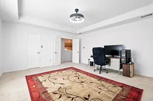 7310 Gillon Dr, Rowlett, TX 75089 - Photo 28