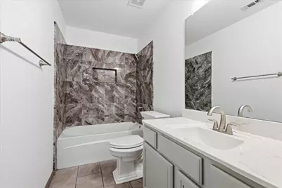 7310 Gillon Drive, Rowlett, TX 75089 - Photo 26