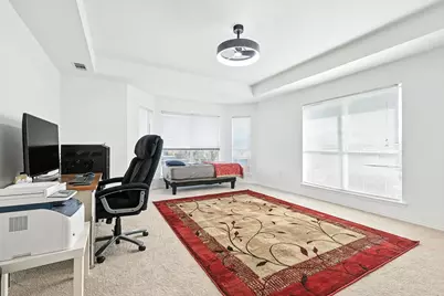 7310 Gillon Drive, Rowlett, TX 75089 - Photo 30