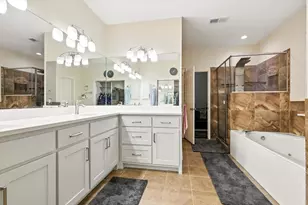 7310 Gillon Dr, Rowlett, TX 75089 - Photo 24