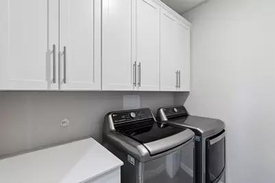 628 Club Drive, Allen, TX 75013 - Photo 32