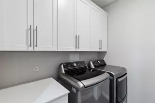 628 Club Dr, Allen, TX 75013 - Photo 32