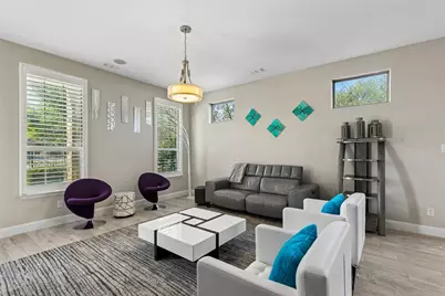 628 Club Drive, Allen, TX 75013 - Photo 8