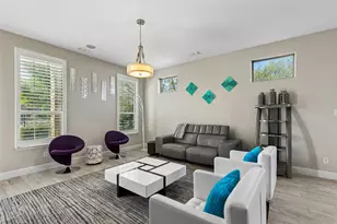 628 Club Dr, Allen, TX 75013 - Photo 8