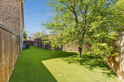 628 Club Drive, Allen, TX 75013 - Photo 36