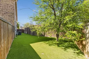 628 Club Dr, Allen, TX 75013 - Photo 36