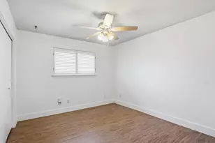 2531 W Twelfth St, Dallas, TX 75211 - Photo 16