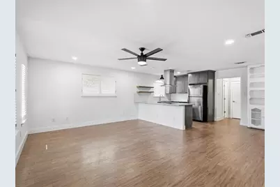 2531 W 12th Street, Dallas, TX 75211 - Photo 4