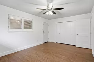 2531 W Twelfth St, Dallas, TX 75211 - Photo 14