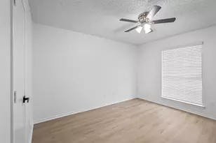 4028 St Christopher Ln, Dallas, TX 75287 - Photo 16