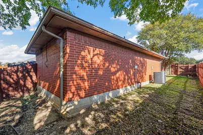 4028 Saint Christopher Lane, Dallas, TX 75287 - Photo 20