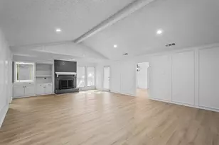 4028 St Christopher Ln, Dallas, TX 75287 - Photo 2