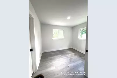 2814 Bobtown Road, Garland, TX 75043 - Photo 14