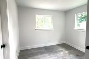 2814 Bobtown Rd, Garland, TX 75043 - Photo 14