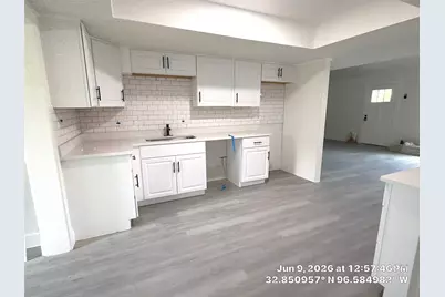 2814 Bobtown Road, Garland, TX 75043 - Photo 2