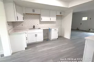 2814 Bobtown Rd, Garland, TX 75043 - Photo 2