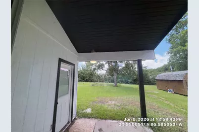 2814 Bobtown Road, Garland, TX 75043 - Photo 22