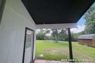 2814 Bobtown Rd, Garland, TX 75043 - Photo 22