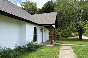 2814 Bobtown Rd, Garland, TX 75043 - Photo 20