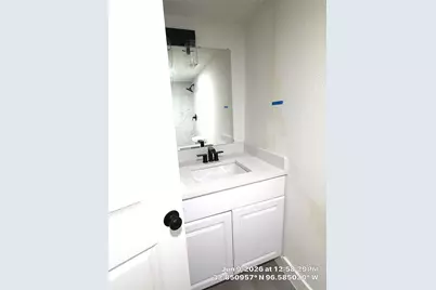2814 Bobtown Road, Garland, TX 75043 - Photo 18