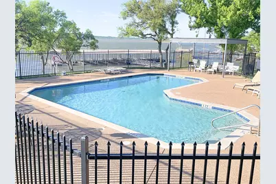 1655 Cedar Crest Loop #A1, Graford, TX 76449 - Photo 14